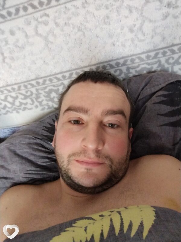 Денис, 33, Петропавловске — анкета №3592093
