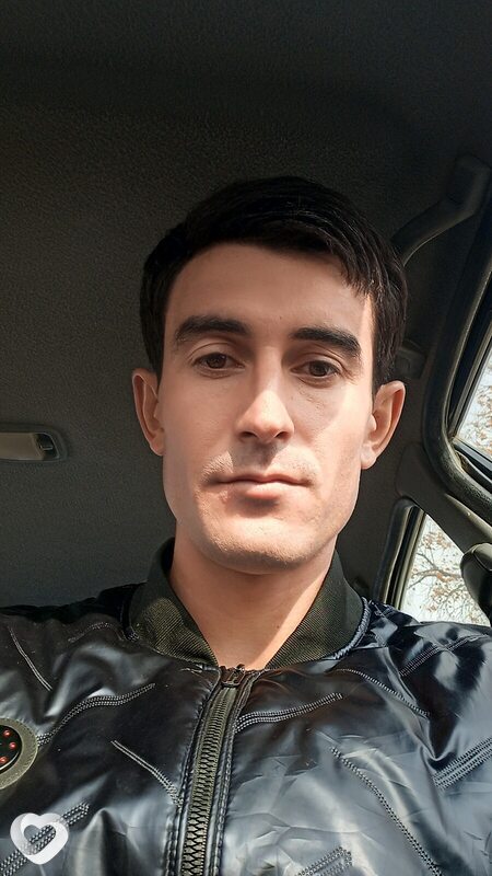 Serdar, Белосток