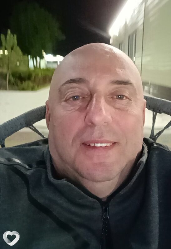 Владимир, 60, Ставрополе — анкета №3592083