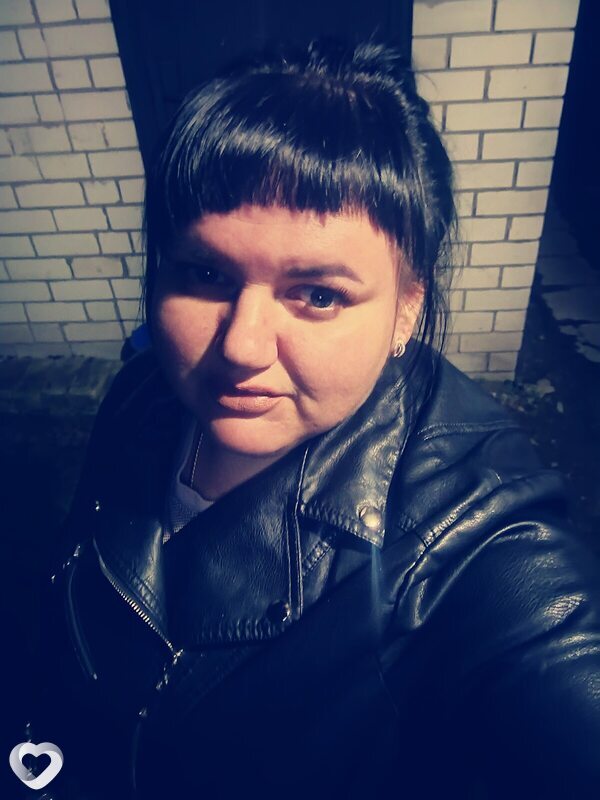 Ирина, 30, Павлове — анкета №3592123