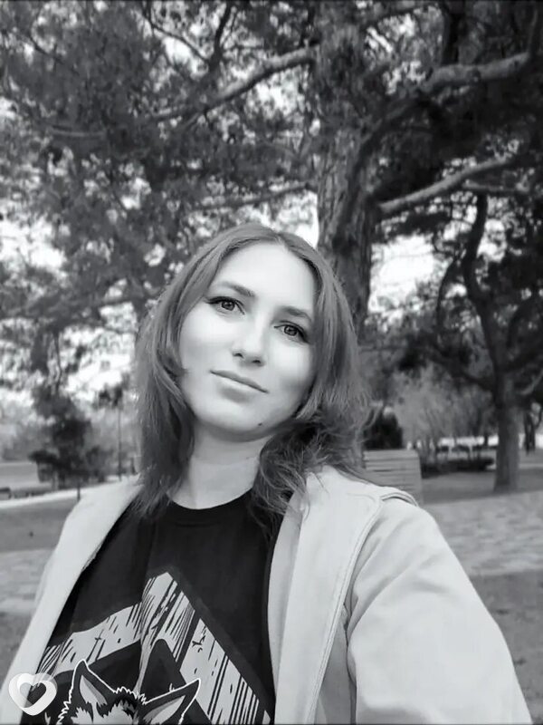 Марина, 39, Анапе — анкета №3592133