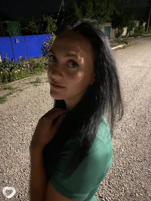 Маргарита, Кочубеевское