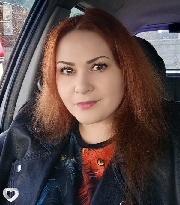 Pandora, 38, Благовещенске — анкета №3592370