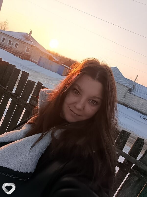 Юлия, 31, Воронеже — анкета №3592376