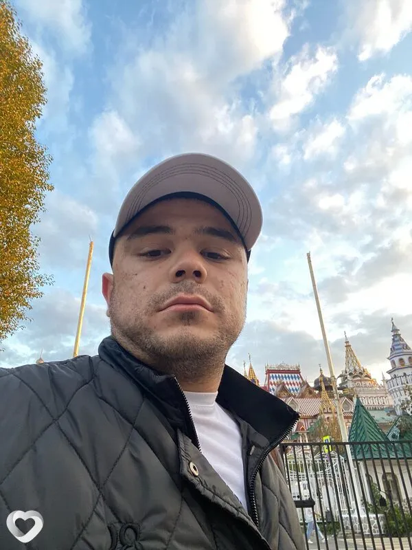 Михаил, 60, Москве — анкета №3592927