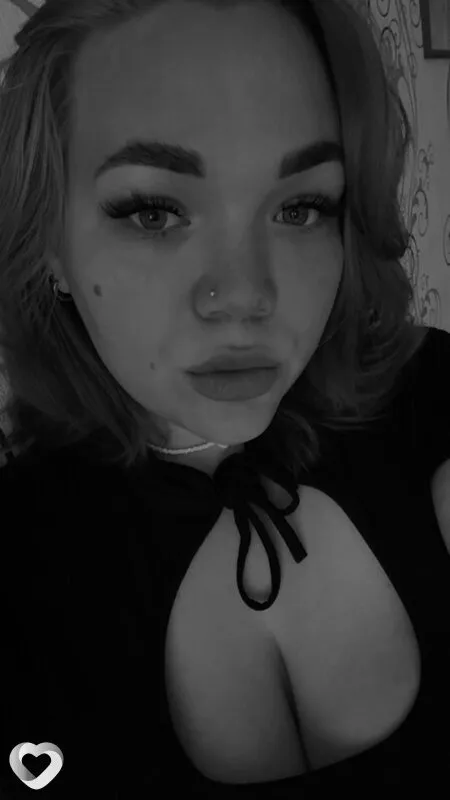 Валерия, 23, Барнауле — анкета №3593105