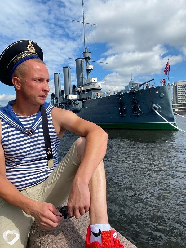 Геннадий, Лысково
