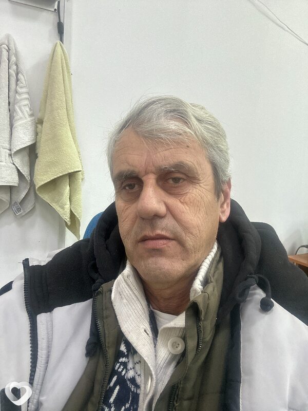 Юсуф, 51, Атырау(гурьев) — анкета №3592843