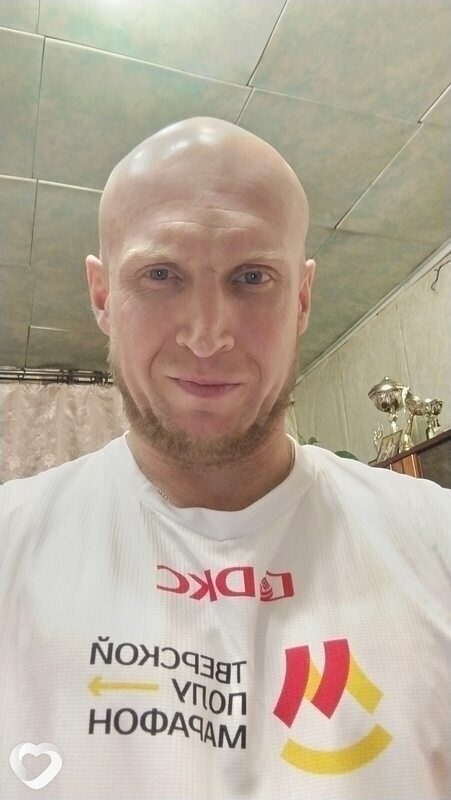 Алексей, Сонково