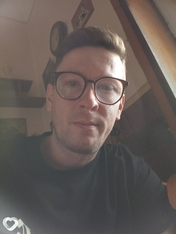 Тимур, 33, Ташкент — анкета №3592553