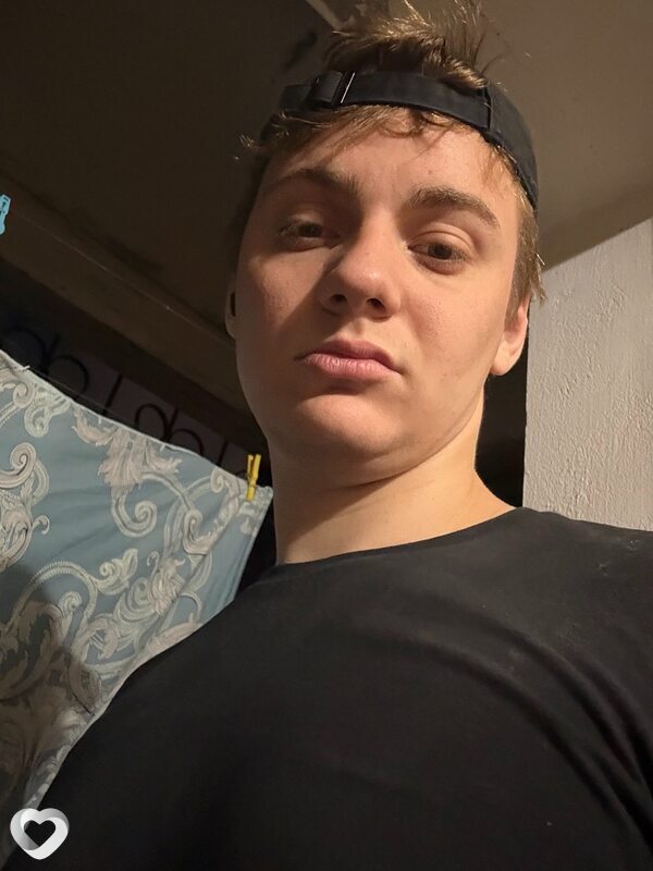 Владимир, 25, Хабаровске — анкета №3592523