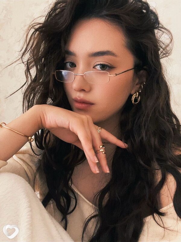 Сабрина, 21, Барановичах — анкета №3592560