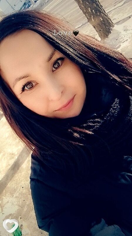 Наталья, 33, Каменске-Уральском — анкета №3592691