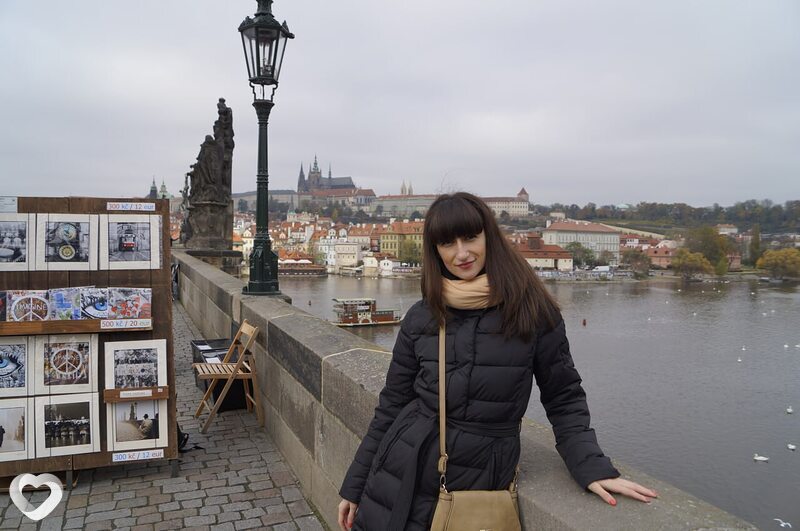Ирина, 41, Тюмени — анкета №3592697