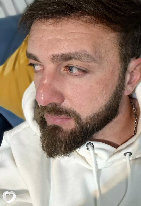 Levan, Зугдиди