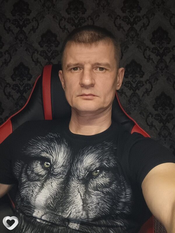 Женя, 35, Белове — анкета №3592601