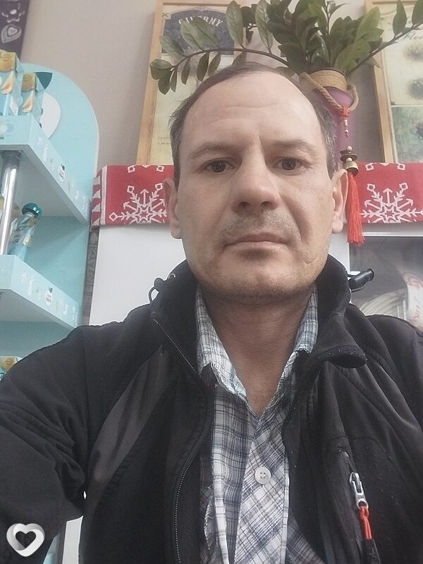 Дмитрий, 32, Алматы — анкета №3592663