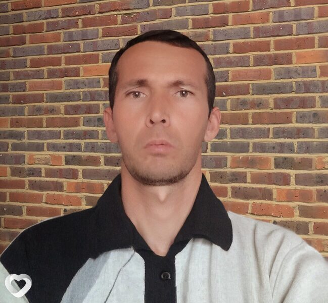 Мурат, 36, Туркестане — анкета №3592670