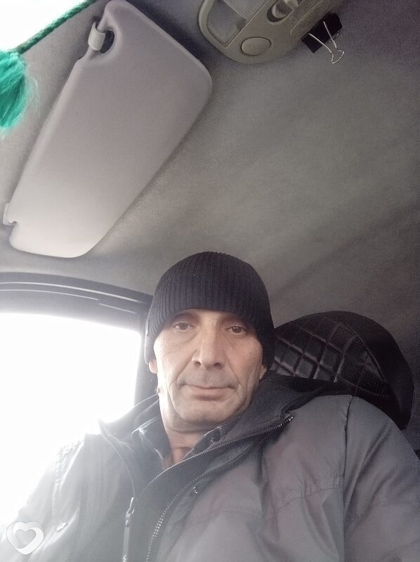 Табрис, Новошешминск