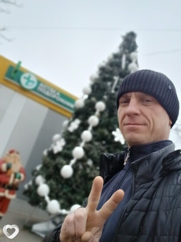 Ігор, 33, Харькове — анкета №3592794