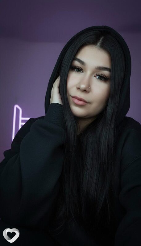 Мария, 25, Белогорске — анкета №3593645