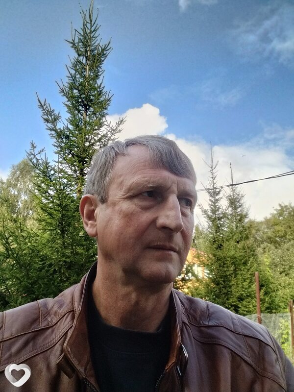 Илья, Дмитров