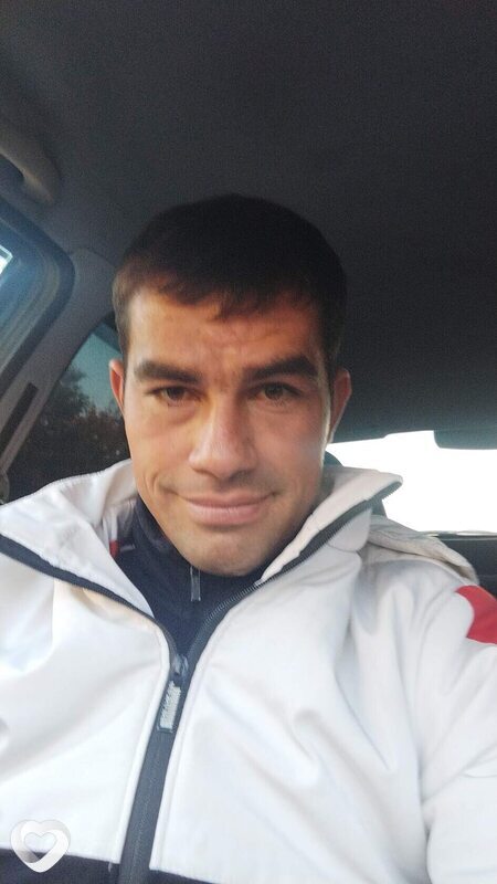 Джентльмен Удачи, 37, Лабинске — анкета №3592812