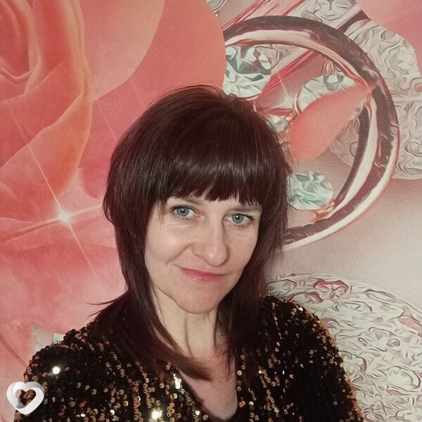 Елена, Урюпинск