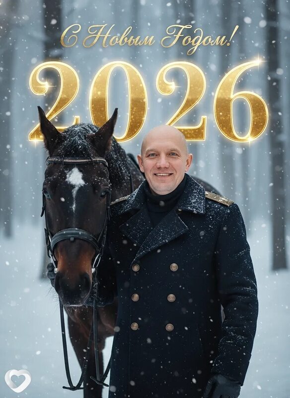 Дмитрий, 46, Кунгуре — анкета №3592821