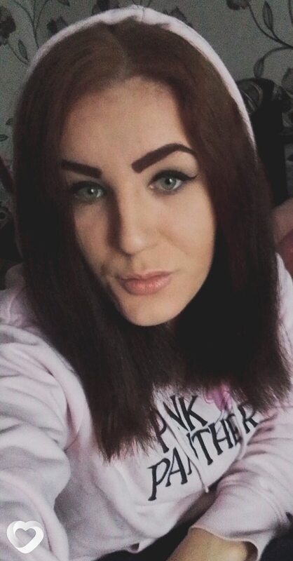 Анна, 29, Сальске — анкета №3592832