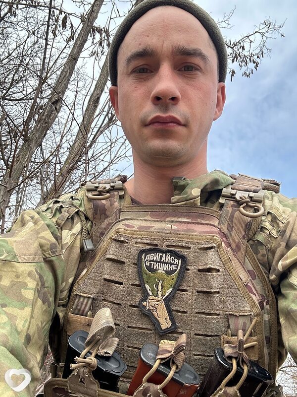 Артем, 31, Хабаровске — анкета №3592967