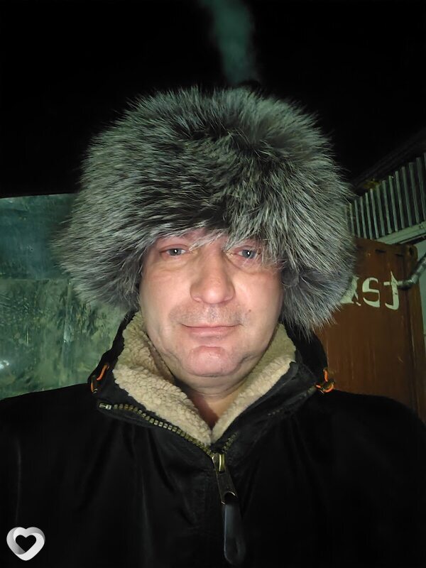 Александр, Новолукомль