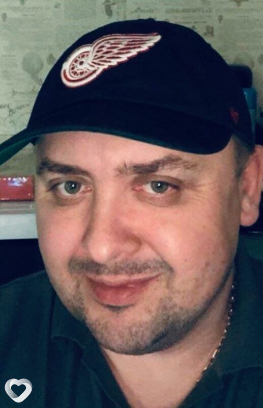 Виталий, 56, Абакане — анкета №3593067