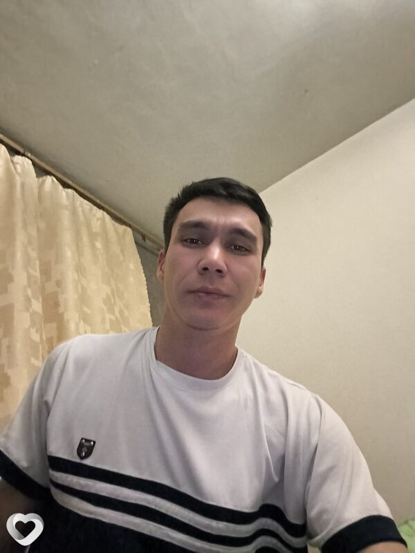 Миша, 28, Белгороде — анкета №3593263