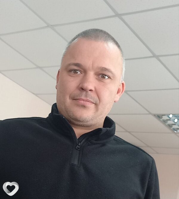 Юрий, Каменское