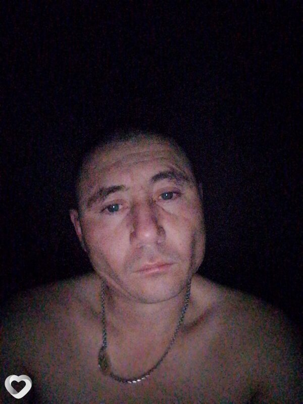 Рома, 37, Челябинске — анкета №3593301
