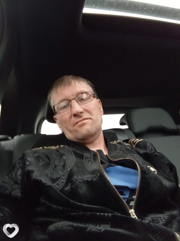Nikolai, 50, Орехово-Зуеве — анкета №3593532