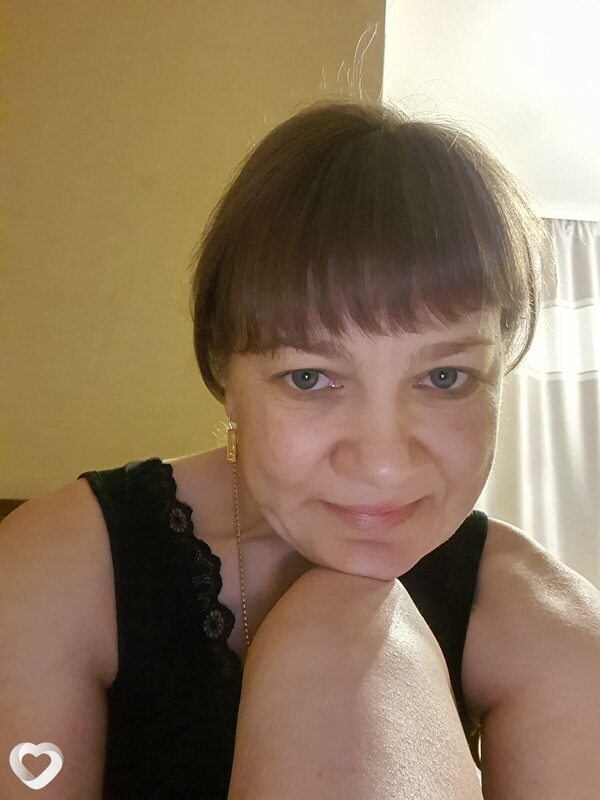 Настя, 38, Саранске — анкета №3593161