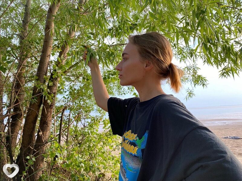 Елена, 34, Тольятти — анкета №3593183