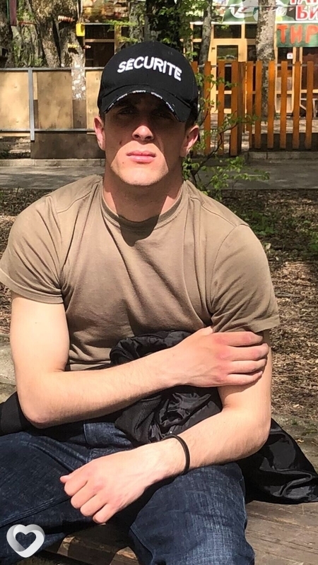 Тимур, Благодарный