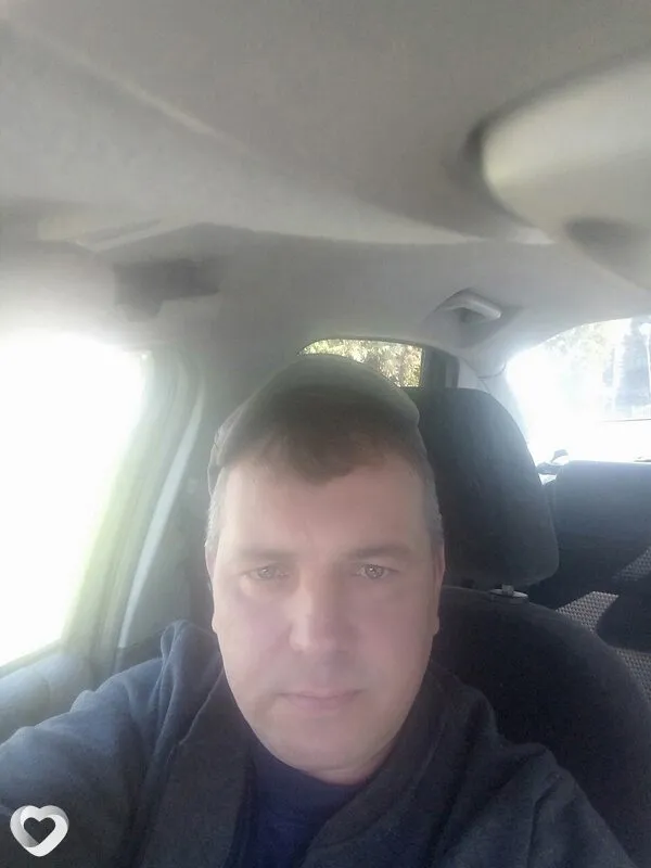 Алексей, 44, Москве — анкета №3593455