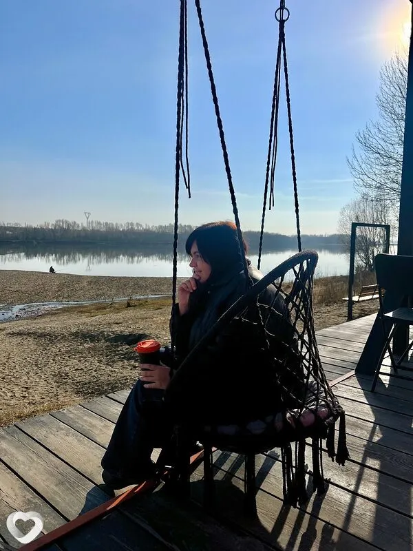 Елена, 39, Бийске — анкета №3593501