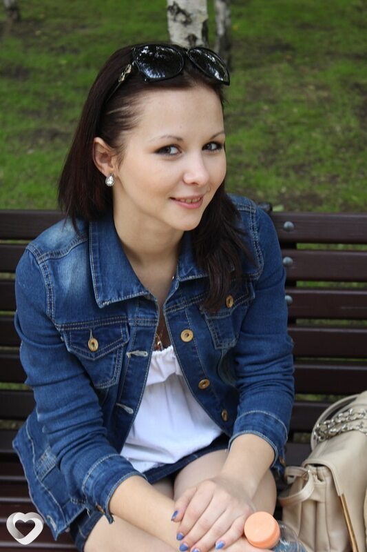 Саша, 34, Донецке — анкета №3593862