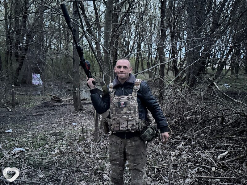 Vovan, Александровск-Сахалинский