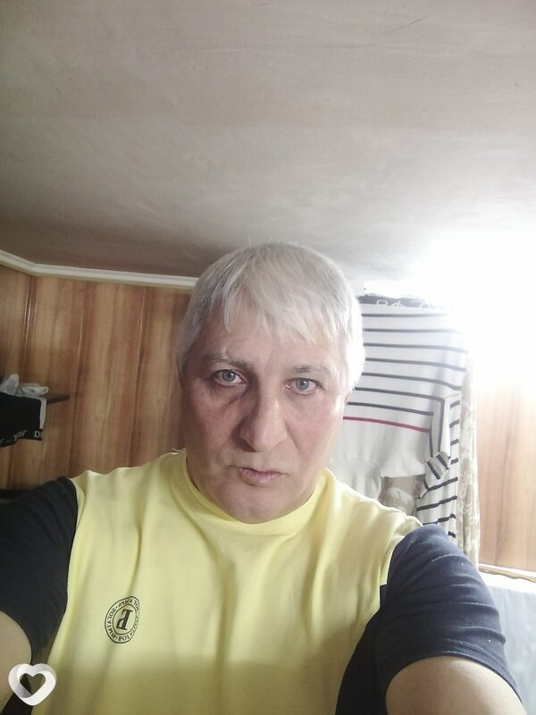 Тимур, 55, Сочи — анкета №3593946