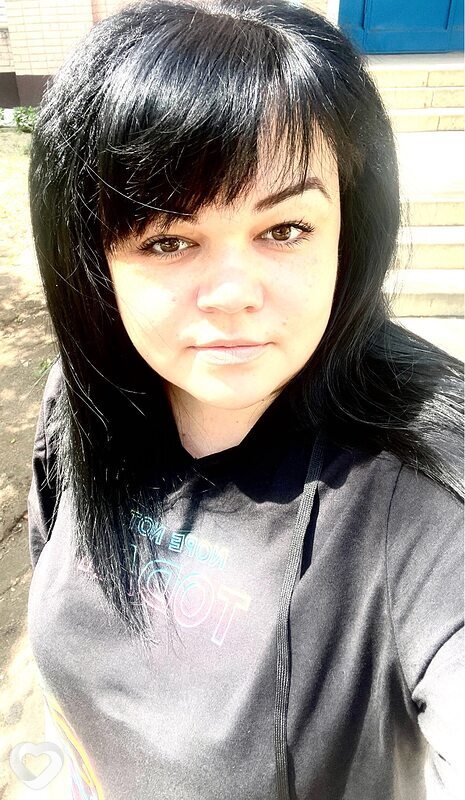 Арина, 38, Воронеже — анкета №3593373