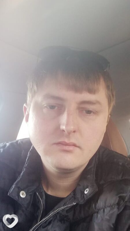 Сергей, Алматы