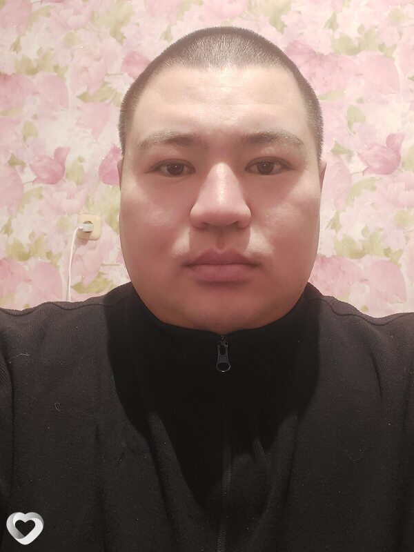 Султан, 27, Павлодаре — анкета №3593595