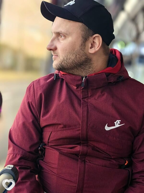 Александр, Зеленоград