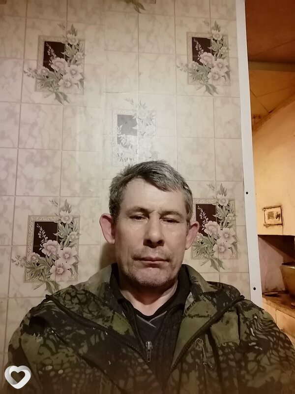Игорь, Кирсанов